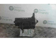 Recambio de motor arranque para seat ibiza (6k) glx   |   09.96 - 12.96 | 1996 - 1996 | 75 cv / 55 kw referencia OEM IAM   