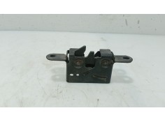 Recambio de cerradura capot para renault megane iii hatchback (bz0/1_, b3_) 1.5 dci referencia OEM IAM 656013497R  