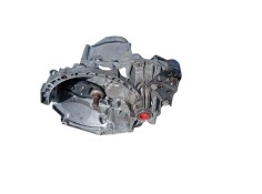 Recambio de despiece caja cambios para peugeot 207/207+ (wa_, wc_) 1.4 16v referencia OEM IAM 20CQ25  
