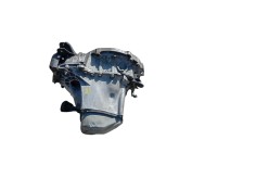 Recambio de despiece caja cambios para peugeot 207/207+ (wa_, wc_) 1.4 16v referencia OEM IAM 20CQ25   2