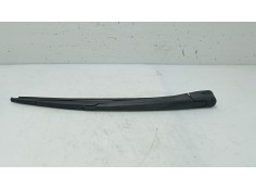 Recambio de brazo limpia trasero para renault megane iii hatchback (bz0/1_, b3_) 1.5 dci referencia OEM IAM 287810001R  