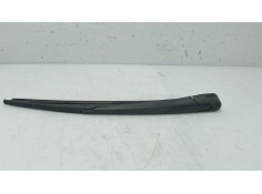 Recambio de brazo limpia trasero para renault megane iii hatchback (bz0/1_, b3_) 1.5 dci referencia OEM IAM 287810001R   2