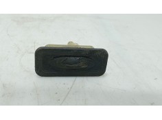 Recambio de maneta porton para renault megane iii hatchback (bz0/1_, b3_) 1.5 dci referencia OEM IAM   