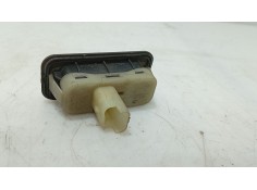 Recambio de maneta porton para renault megane iii hatchback (bz0/1_, b3_) 1.5 dci referencia OEM IAM    2