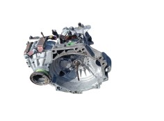 Recambio de caja cambios para volkswagen golf iv (1j1) 1.6 referencia OEM IAM DUU  