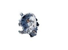 Recambio de caja cambios para renault clio ii (bb_, cb_) 1.5 dci (b/cb08) referencia OEM IAM JC5128 7701717742 