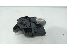 Recambio de motor elevalunas delantero derecho para renault megane iii hatchback (bz0/1_, b3_) 1.5 dci referencia OEM IAM   