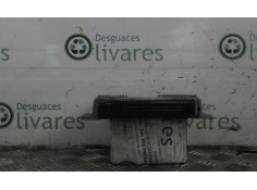 Recambio de centralita motor uce para  referencia OEM IAM 308625910C S113727102D  2