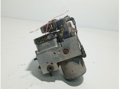 Recambio de abs para audi a4 berlina (b5) 2.5 tdi referencia OEM IAM 8E0614111J 0265220481 