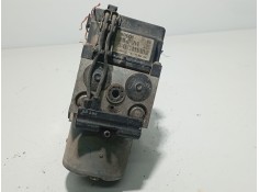 Recambio de abs para audi a4 berlina (b5) 2.5 tdi referencia OEM IAM 8E0614111J 0265220481  2