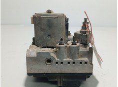 Recambio de abs para bmw serie 5 berlina (e39) referencia OEM IAM 34511090910 A3000068414 0265217000