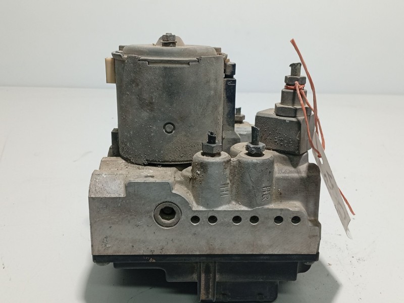 Recambio de abs para bmw serie 5 berlina (e39) referencia OEM IAM 34511090910 A3000068414 0265217000