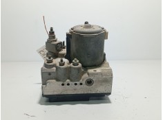 Recambio de abs para bmw serie 5 berlina (e39) referencia OEM IAM 34511090910 A3000068414 0265217000 2