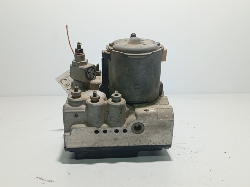 Recambio de abs para bmw serie 5 berlina (e39) referencia OEM IAM 34511090910 A3000068414 0265217000