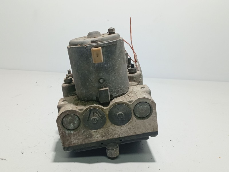 Recambio de abs para bmw serie 5 berlina (e39) referencia OEM IAM 34511090910 A3000068414 0265217000