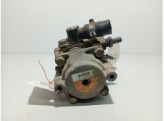 Recambio de bomba direccion para renault clio ii fase i (b/cbo) 1.2 referencia OEM IAM 7701066455 7700419118B  2