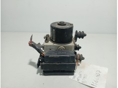 Recambio de abs para seat altea (5p1) stylance / style referencia OEM IAM 1K0614517H  1K0907379K