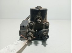 Recambio de abs para seat altea (5p1) stylance / style referencia OEM IAM 1K0614517H  1K0907379K 2