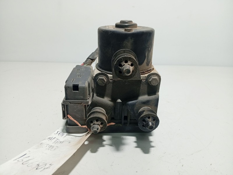 Recambio de abs para seat altea (5p1) stylance / style referencia OEM IAM 1K0614517H  1K0907379K