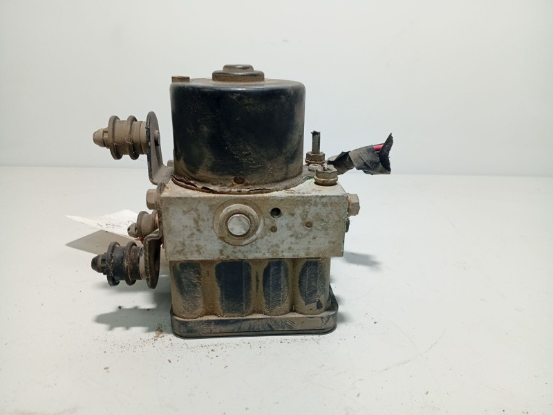 Recambio de abs para seat altea (5p1) stylance / style referencia OEM IAM 1K0614517H  1K0907379K