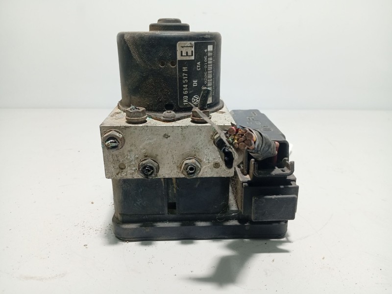 Recambio de abs para seat altea (5p1) stylance / style referencia OEM IAM 1K0614517H  1K0907379K