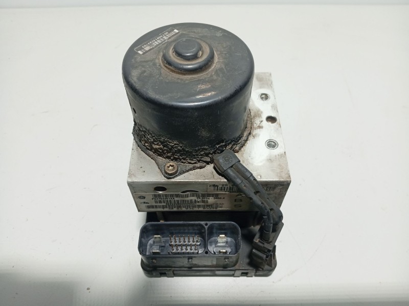 Recambio de abs para chrysler sebring berlina (jr41) 2.0 16v cat referencia OEM IAM P04764451AA 04602235AA 