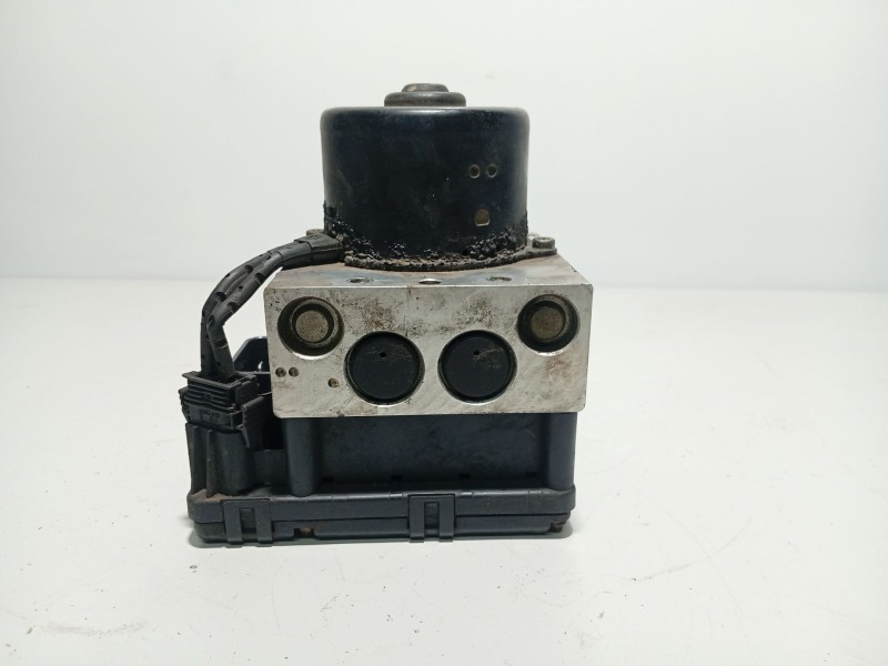Recambio de abs para chrysler sebring berlina (jr41) 2.0 16v cat referencia OEM IAM P04764451AA 04602235AA 
