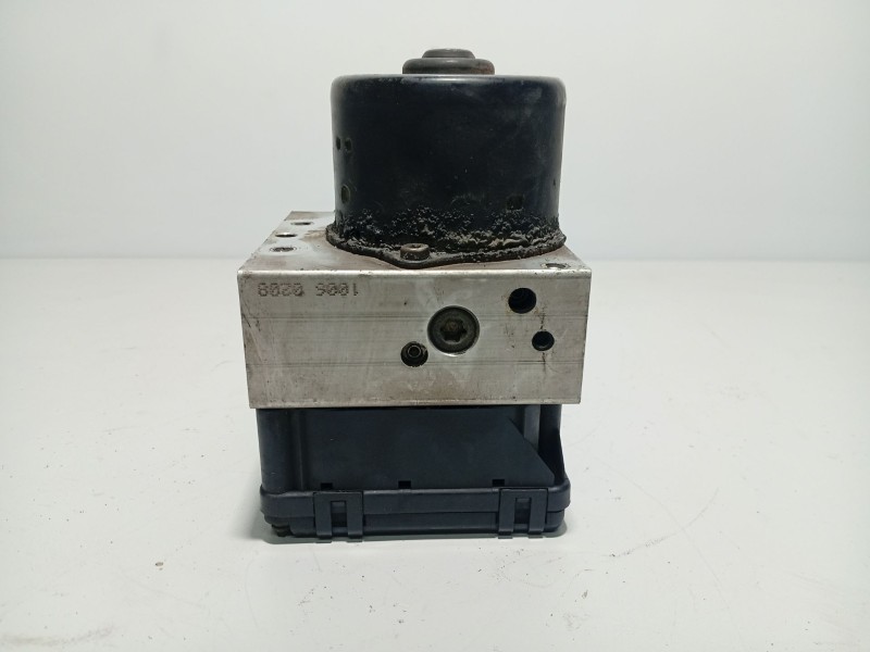 Recambio de abs para chrysler sebring berlina (jr41) 2.0 16v cat referencia OEM IAM P04764451AA 04602235AA 