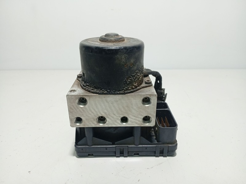 Recambio de abs para chrysler sebring berlina (jr41) 2.0 16v cat referencia OEM IAM P04764451AA 04602235AA 
