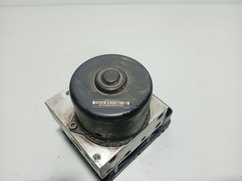 Recambio de abs para chrysler sebring berlina (jr41) 2.0 16v cat referencia OEM IAM P04764451AA 04602235AA 