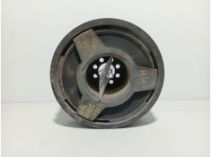 Recambio de polea cigueñal para audi a4 berlina (b5) 2.5 tdi referencia OEM IAM 059105263A   2