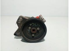Recambio de bomba servodireccion para land rover freelander (ln) 2.0 td4 cat referencia OEM IAM QVB101453 7691340178 