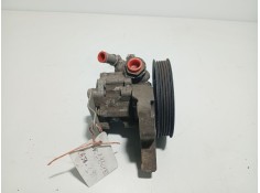 Recambio de bomba servodireccion para land rover freelander (ln) 2.0 td4 cat referencia OEM IAM QVB101453 7691340178  2