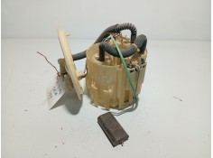 Recambio de aforador para opel astra h berlina enjoy referencia OEM IAM 13119487  0580314083