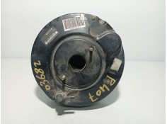 Recambio de servofreno para peugeot 407 st confort referencia OEM IAM 4535V7 9657237180 