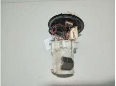 Recambio de aforador para opel zafira a 1.6 16v referencia OEM IAM 90581616 0580313062  2