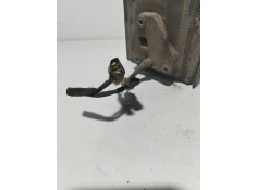 Recambio de retrovisor derecho para mitsubishi galloper (hyundai) 2.5 turbodiesel referencia OEM IAM HQ650426   2