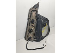Recambio de retrovisor derecho para hyundai h 1 h 1 combi con puerta de dos referencia OEM IAM 876204A400   2