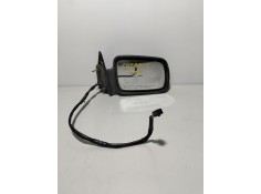 Recambio de retrovisor derecho para jeep cherokee (j) referencia OEM IAM 55154940  