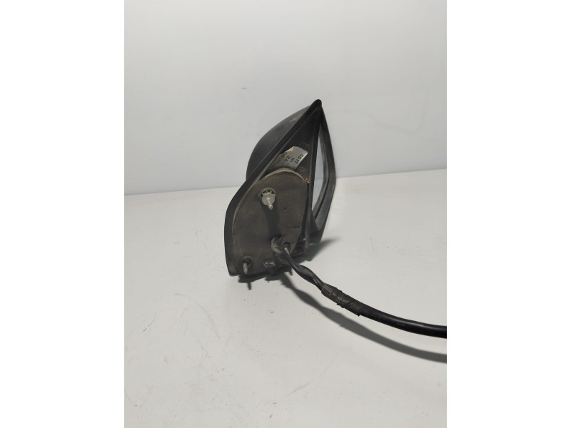 Recambio de retrovisor derecho para jeep cherokee (j) referencia OEM IAM 55154940  