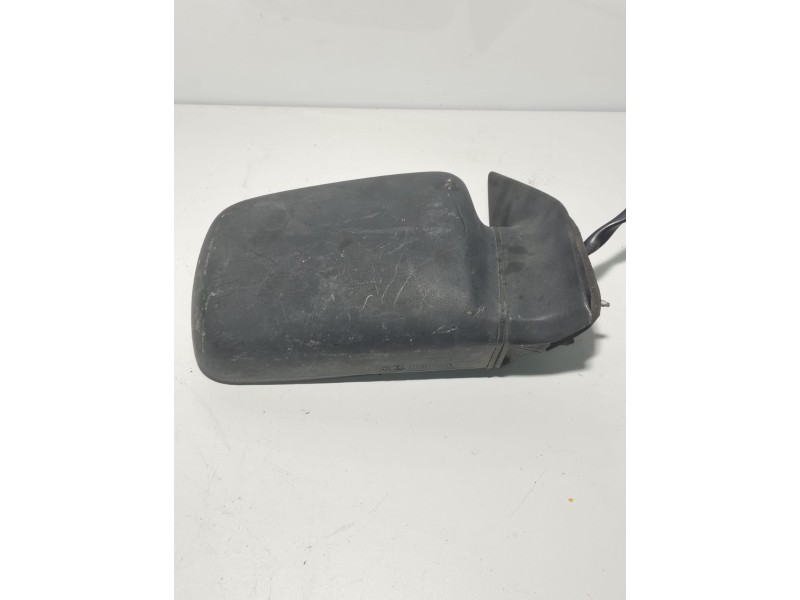 Recambio de retrovisor derecho para jeep cherokee (j) referencia OEM IAM 55154940  