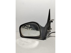 Recambio de retrovisor izquierdo para tata safari (42_fd) 2.0 d 4x4 referencia OEM IAM 483DLTC49  
