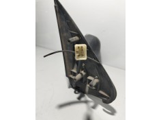 Recambio de retrovisor izquierdo para tata safari (42_fd) 2.0 d 4x4 referencia OEM IAM 483DLTC49   2
