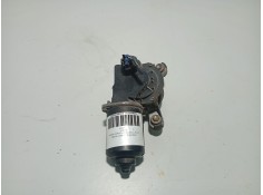 Recambio de motor limpia delantero para toyota corolla compact (_e11_) 1.4 (ee111_) referencia OEM IAM 6405N8  