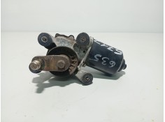 Recambio de motor limpia delantero para toyota corolla compact (_e11_) 1.4 (ee111_) referencia OEM IAM 6405N8   2