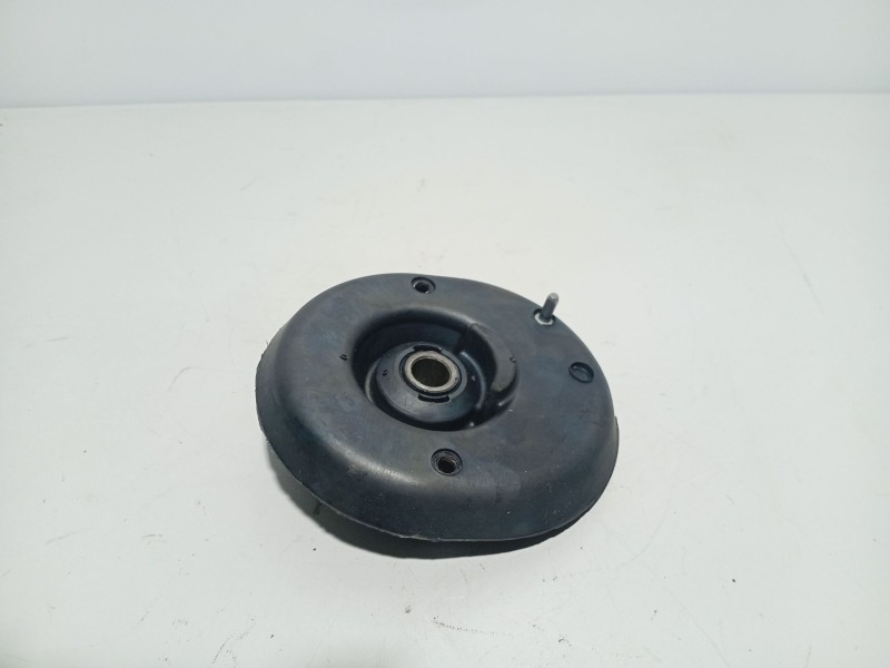 Recambio de copela de amortiguador para citroën c3 referencia OEM IAM   