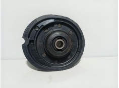 Recambio de copela de amortiguador para citroën c3 referencia OEM IAM    2