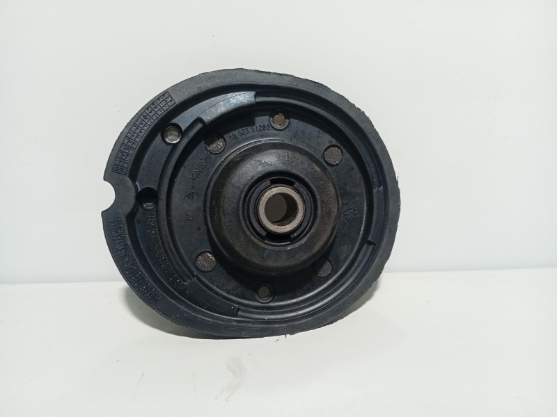 Recambio de copela de amortiguador para citroën c3 referencia OEM IAM   