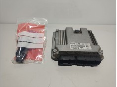 Recambio de centralita motor uce para toyota auris referencia OEM IAM 89661-02Y10 8966102Y10 0281017097