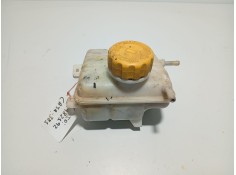 Recambio de deposito expansion para chevrolet matiz (m200, m250) 0.8 referencia OEM IAM 96591467  